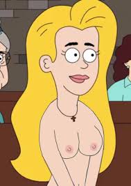America karen crawford paradise usa blushi milf hentai luscious hentai manga porn jpg x Paradise pd hentai