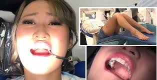 Japanese dentist jpg x Japanese dentist