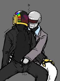 Otg bmstcmvizwnjys lzgdlcnvubmvycy ltywznbz jpg x Daft punk
