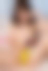 長谷川るい　ヌード|PRESTIGE POSE MESSAGE 長谷川るい01 | プレステージ | HBOX.JP - その他