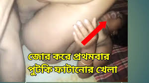 Bengali porn sites jpg x Indian bangla