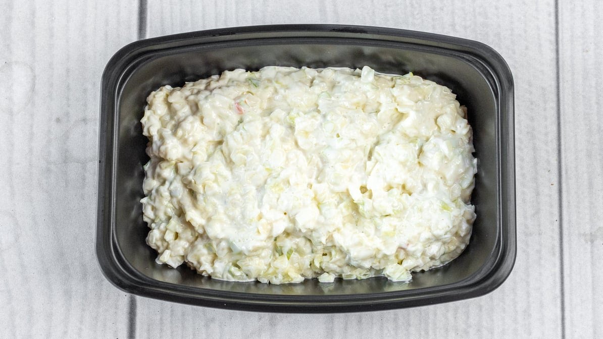 The Southern Kitchen by null