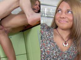Cute teen anal xhamster jpg x Pretty teen anal