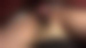 泥酔　おまんこ　無修正|1Pondo JPornAccess Amateur Student 素人女子大生 実録投稿：泥酔してる女子大生をハメる Caribbeancom  110108-899