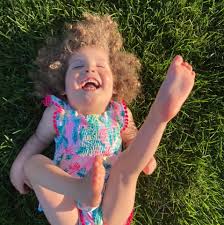 daughter rajce|two young girls pond dipping in garden wildlife pond removing tadpoles in  children's bucket, sisters, three and seven years old. UK. March Stock  Photo - Alamy