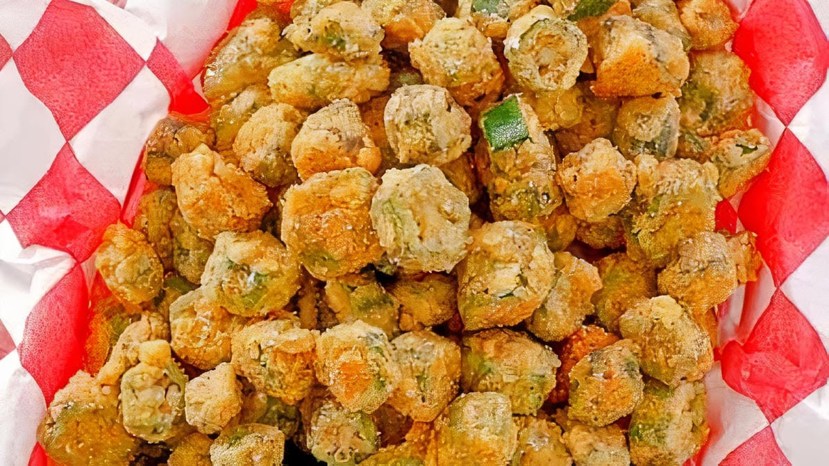 J R Crickets Cascade by null