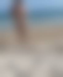 nude beach embarassed|Awkward Family Photos' most embarrasing beach holiday snaps | Daily Mail  Online