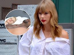 Taylor swift new man joe alwyn seen jpg x Taylor swift having sex