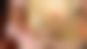 shemalejapanhardcore yume|Tgirljapanhardcore Tgirl Yume Masuda Thtube Adult Gallery Porntube Gallery  トガール・増田ゆめの無修正のエロ裏動画