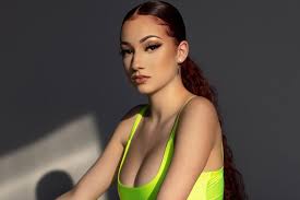 Danielle bregoli sexy pics jpg x Danielle bregoli sexy pics