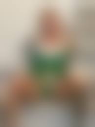 Christie Brimberry porn|Christie Brimberry added a new photo. - Christie Brimberry