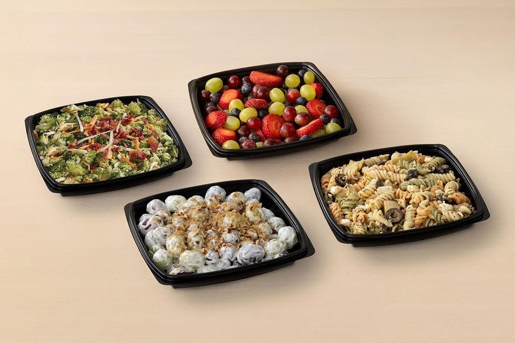 Chicken Salad Chick by null