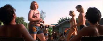 Boogie nights sex scene jpg x Boogie nights sex scene