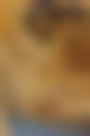 Mumo-Sengen  pussy|桃山さやかの特選てんしがおエロ動画。Tenshigao Momoyama Sayaka Sexdep Adult Douga