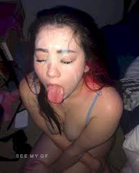 Extreme bizarre funny weird and crazy pornvideos jpg x Weird amature