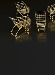 杏之图吧明星合成图 唐嫣|迪阿股份有限公司