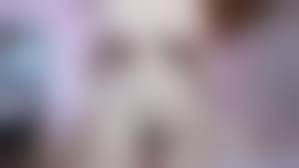 puffy nipples huge tits|Massaging my Puffy Big Tits Close up Transformation of my NIPPLES -  Pornhub.com