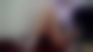 มอต้นเงี่ยน|Thai Student Fingering and Orgasm นักเรียนไทย มอปลาย เกี่ยวเบ็ดจนแตก  น้ำเยิ้มเลย - Pornhub.com