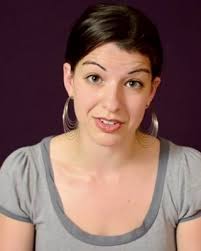 The seduction of anita sarkeesian ebook jpg x Anita sarkeesian