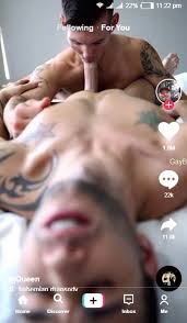 Dakota payne a gay porn music video suck a dick jpg x Gay suck