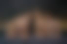 line up pussy |pussy line up photoshoot - XNXX.COM