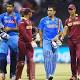 Cricket World Cup: India clinches quarterfinal place 