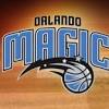 Orlando Magic sign Franz Wagner, Caldwell-Pope and more ...