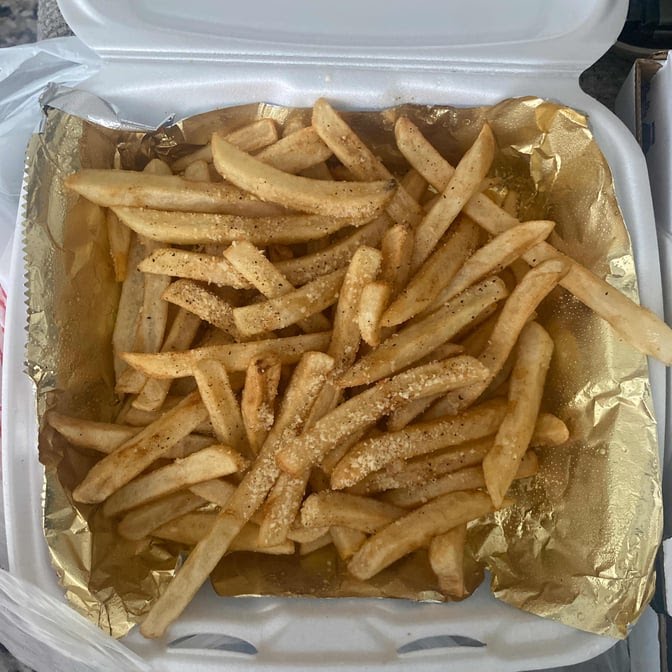 Keith and Chris Incorvaia's Bene Italiano restaurant by null