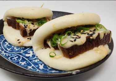 YUME Ramen Sushi & Bar by null