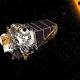 2 'Nearby' Exoplanets Confirmed to Be Rocky — and May Be Habitable 