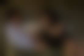  Хентай 3Д slimdog|Slimdog anime - Best photos on ibj.tw