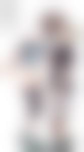 straight shota|I made a sheet for reference of the  characters I'm using in my Swat Kats straight shota art, and included some  dumb facts and doodles too.