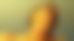 mature orgasm-face|Orgasm Face And Titsエロ画像-PornPics.com