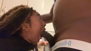 Teen couple anal sex on webcam uploaded vailarr jpg x Webcam teen anal fuck
