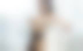 hentai 3d straight shota|3d Straight Shota Xxx Videos