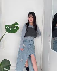   女子小学生 薄着|JS研究所」がイマドキ女子小学生（JS）1000人超に聞いた！  生理・下着・ムダ毛の「フェムケア」に関するお悩みを調査生理のお悩み相談先は友だちが最多！ | 小学館AD POCKET