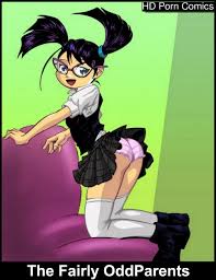 The fairly oddparents issue muses comics sex comics and porn cartoons jpg x The fairly oddparents