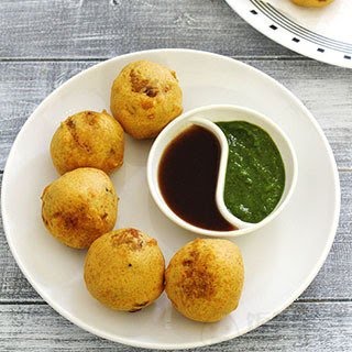 Bhanu Indian Cuisine & Market by null