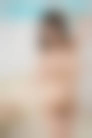  gravure.com yume mitsuki|GRAVURE.COM Yume Mitsuki 美月優芽 Dream of Boobs