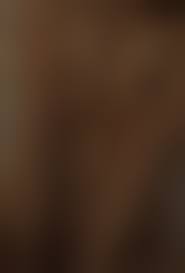 銀座チーママwinny流出画像|麻美ゆま、がん疑いで子宮全摘出！人工肛門は避けられた…抗がん剤の治療をしています…カツラで毛がありません : ARTICLE STATION