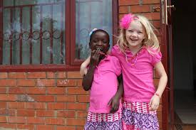 7yo girls|Had myself a little reality check this morning.. my little 7yo wakes  herself up with her alarm clock, gets herself dressed and ready for school  everyday but today was different. Something as