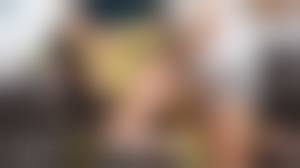 theangelawhite pussy|Angela White's Porn Videos - SexVid.xxx