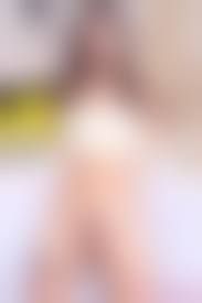 erected shemale|Hot Japanese JAV Online