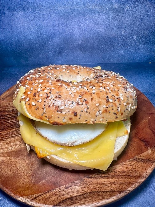 NORTH BUENA DELI (LINCOLN) by null