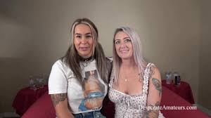 Big tit blowbang boob grabbage jpg x Blowbang cumshot big tits