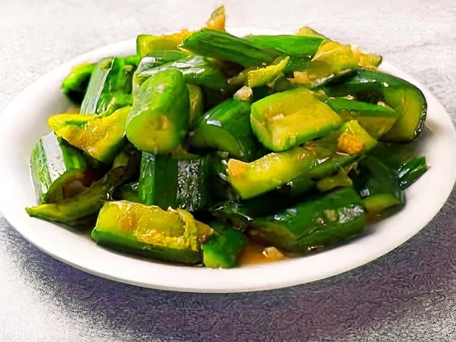 88 BaoBao Dumpling House by null