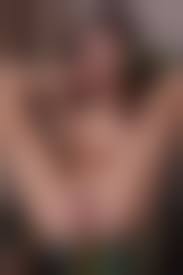 Tumbler spread pussy|thumbs.pro : spreadpussies: I love wide spread ass / pussies.I really would  like you naughty women to post a similar picture.Who dares to  submit???Submit your own inviting wide spread pussy pictures  to:http://spreadpussies.tumblr.com/submit