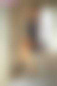 minisuka tv imagesize:1200x1800 2|Minisuka.tv] Ayana Tanigaki - Regular Gallery (STAGE1) 03