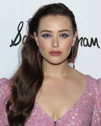 Celeb jihad images katherine langford nude jpg jpg x Katherine langford sexy