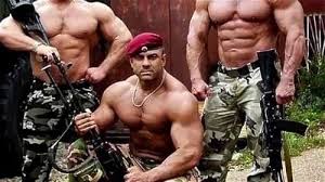 Free military gay male videos at boy tube jpg x Male military